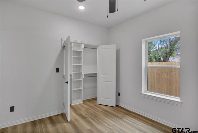 906 S Turner, Tyler, TX 75701