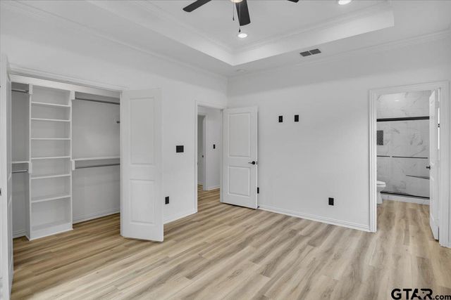 906 S Turner, Tyler, TX 75701