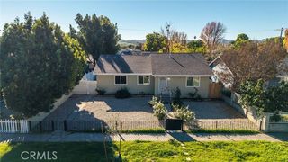 20644 Sherman Way, Winnetka (los Angeles), CA 91306