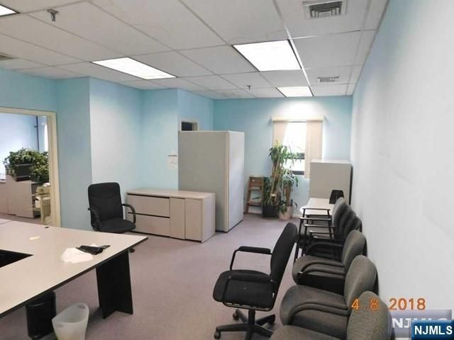 722 Anderson Avenue 720, Cliffside Park, NJ 07010