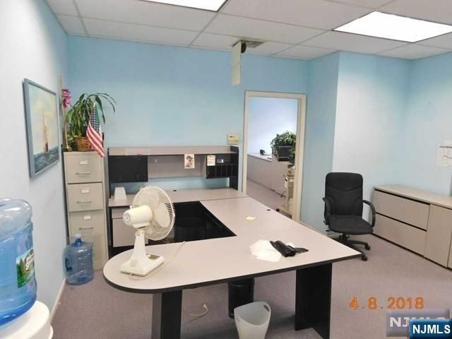 722 Anderson Avenue 720, Cliffside Park, NJ 07010