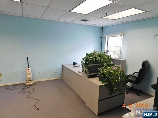 722 Anderson Avenue 720, Cliffside Park, NJ 07010