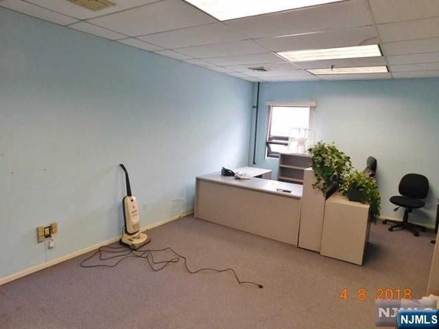 722 Anderson Avenue 720, Cliffside Park, NJ 07010