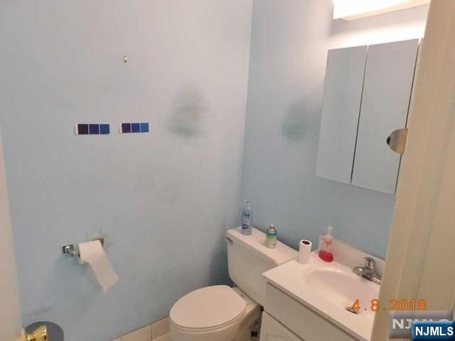 722 Anderson Avenue 720, Cliffside Park, NJ 07010