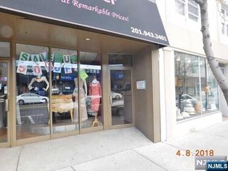 722 Anderson Avenue 720, Cliffside Park, NJ 07010