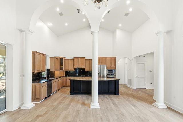 2928 Pine Valley Drive, Miramar Beach, FL 32550