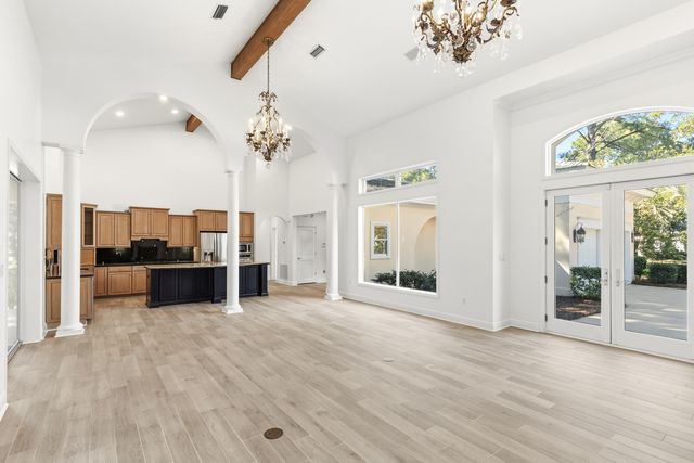 2928 Pine Valley Drive, Miramar Beach, FL 32550