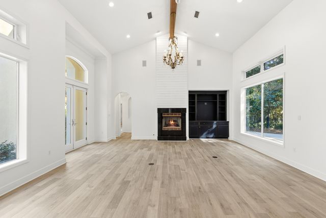 2928 Pine Valley Drive, Miramar Beach, FL 32550