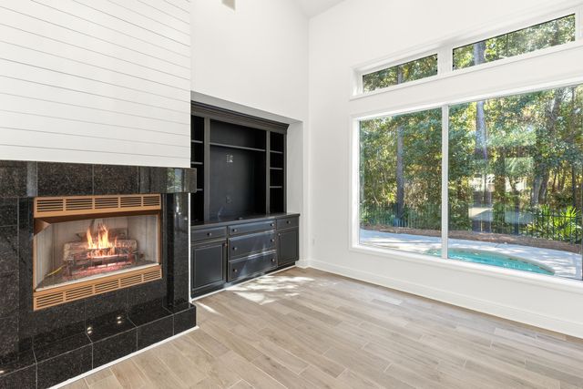 2928 Pine Valley Drive, Miramar Beach, FL 32550