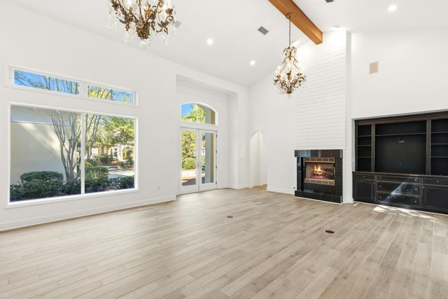 2928 Pine Valley Drive, Miramar Beach, FL 32550