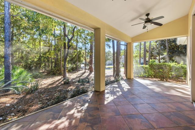 2928 Pine Valley Drive, Miramar Beach, FL 32550