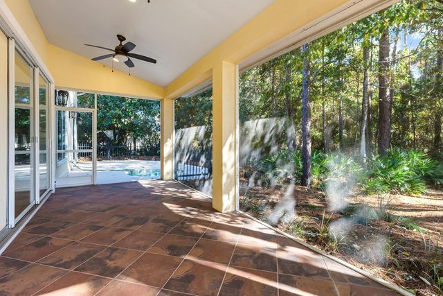 2928 Pine Valley Drive, Miramar Beach, FL 32550