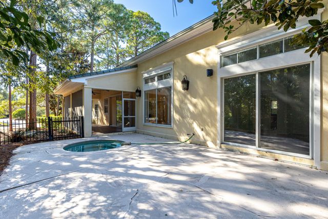 2928 Pine Valley Drive, Miramar Beach, FL 32550