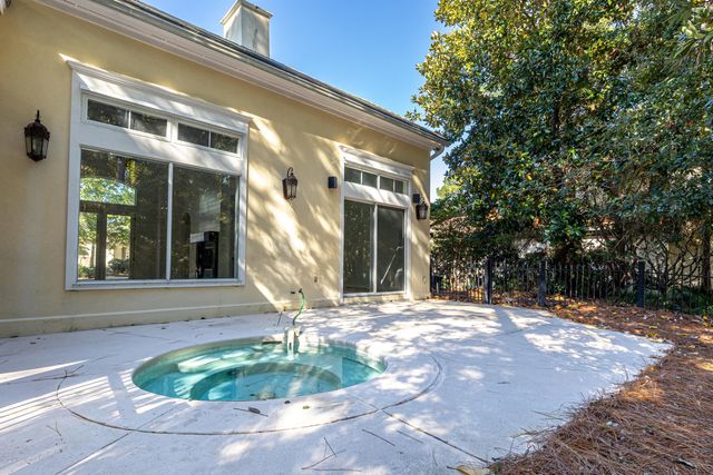 2928 Pine Valley Drive, Miramar Beach, FL 32550