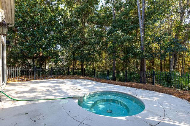 2928 Pine Valley Drive, Miramar Beach, FL 32550