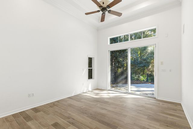 2928 Pine Valley Drive, Miramar Beach, FL 32550