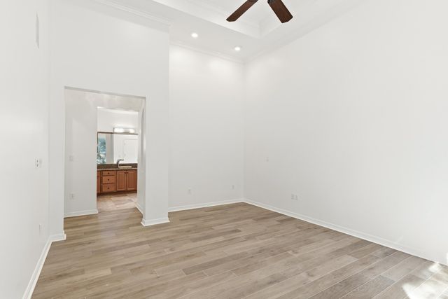 2928 Pine Valley Drive, Miramar Beach, FL 32550