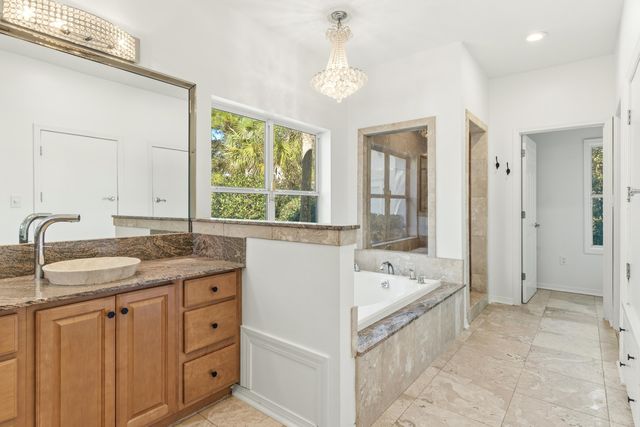 2928 Pine Valley Drive, Miramar Beach, FL 32550