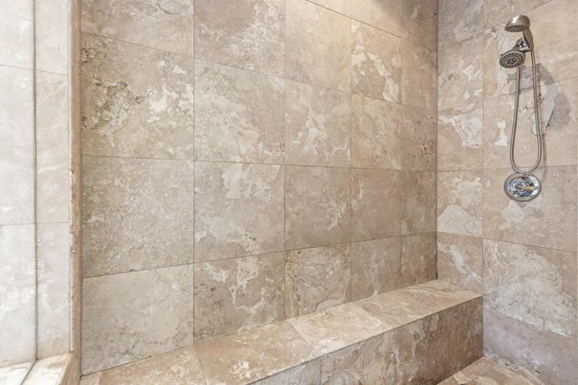 2928 Pine Valley Drive, Miramar Beach, FL 32550