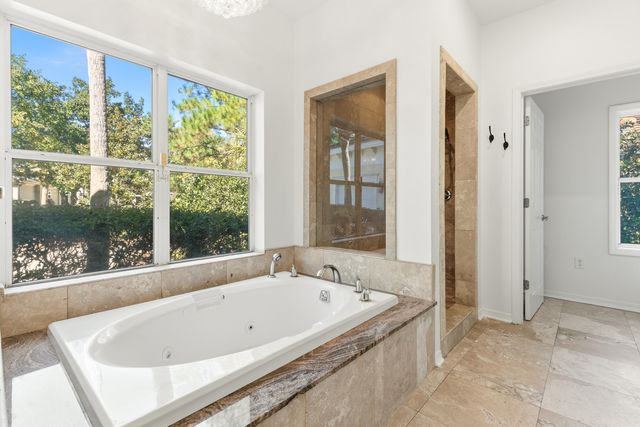 2928 Pine Valley Drive, Miramar Beach, FL 32550