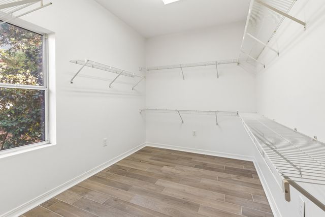 2928 Pine Valley Drive, Miramar Beach, FL 32550