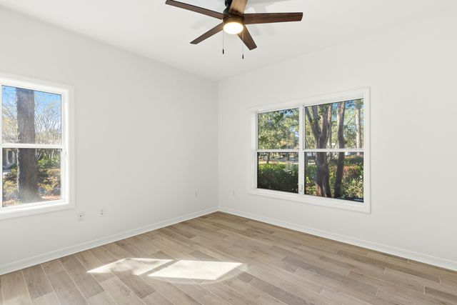 2928 Pine Valley Drive, Miramar Beach, FL 32550