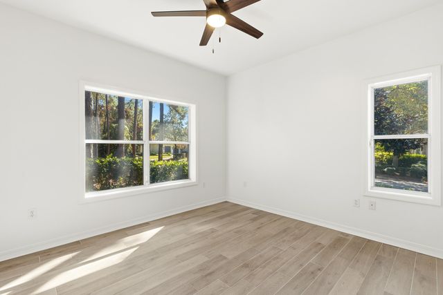 2928 Pine Valley Drive, Miramar Beach, FL 32550