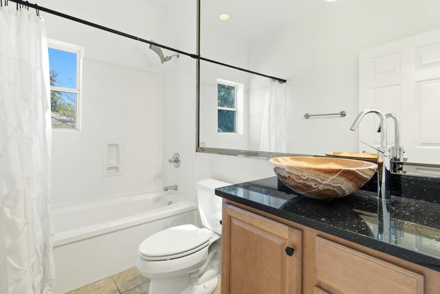 2928 Pine Valley Drive, Miramar Beach, FL 32550