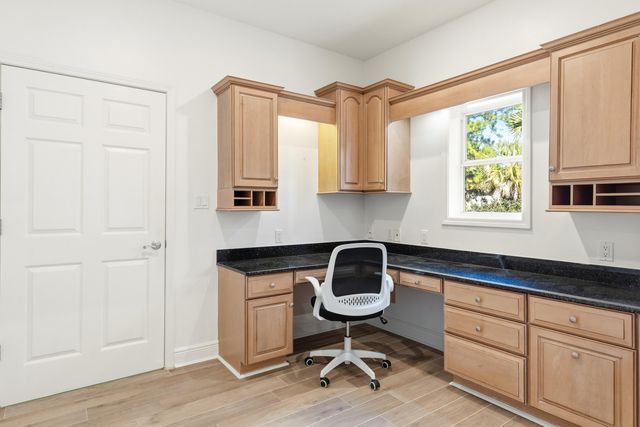 2928 Pine Valley Drive, Miramar Beach, FL 32550