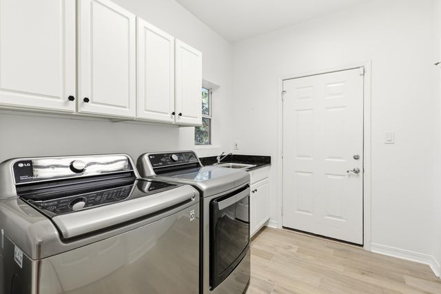 2928 Pine Valley Drive, Miramar Beach, FL 32550