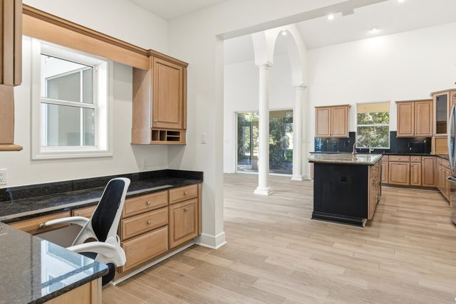 2928 Pine Valley Drive, Miramar Beach, FL 32550