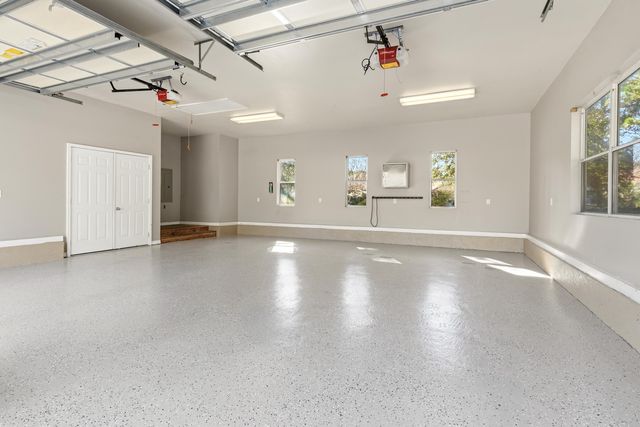 2928 Pine Valley Drive, Miramar Beach, FL 32550