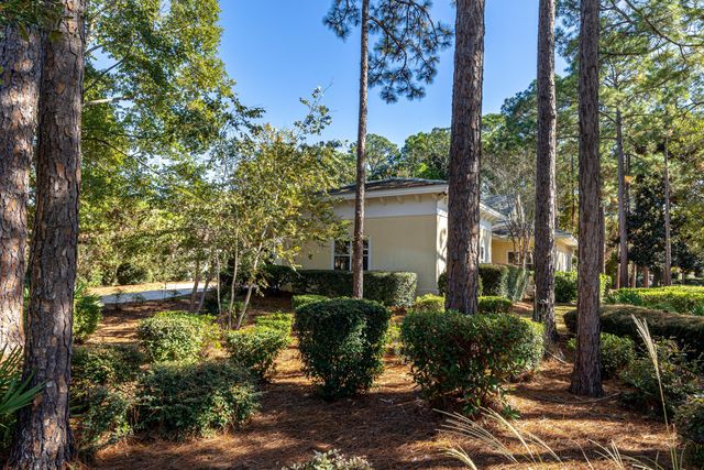 2928 Pine Valley Drive, Miramar Beach, FL 32550