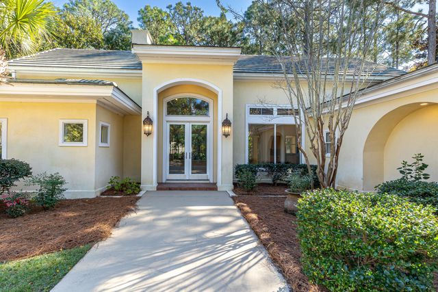 2928 Pine Valley Drive, Miramar Beach, FL 32550