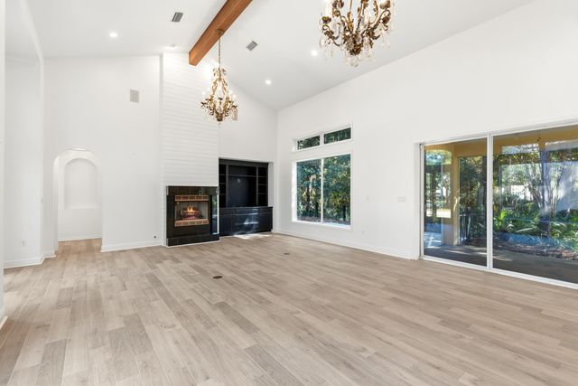 2928 Pine Valley Drive, Miramar Beach, FL 32550