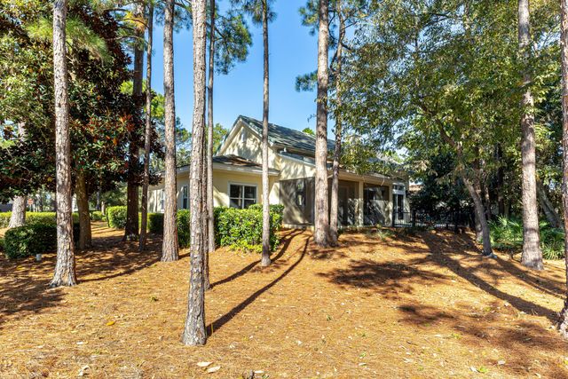 2928 Pine Valley Drive, Miramar Beach, FL 32550