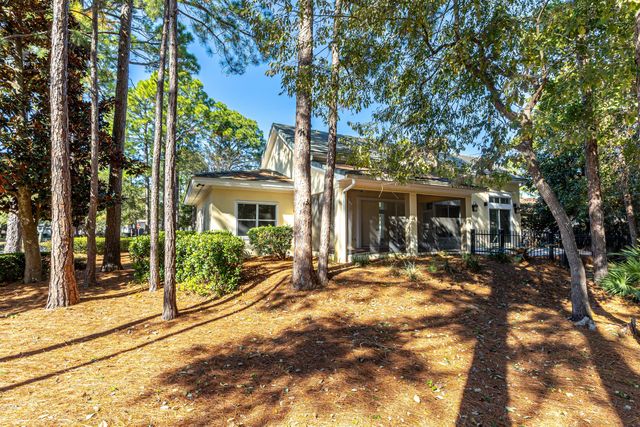 2928 Pine Valley Drive, Miramar Beach, FL 32550