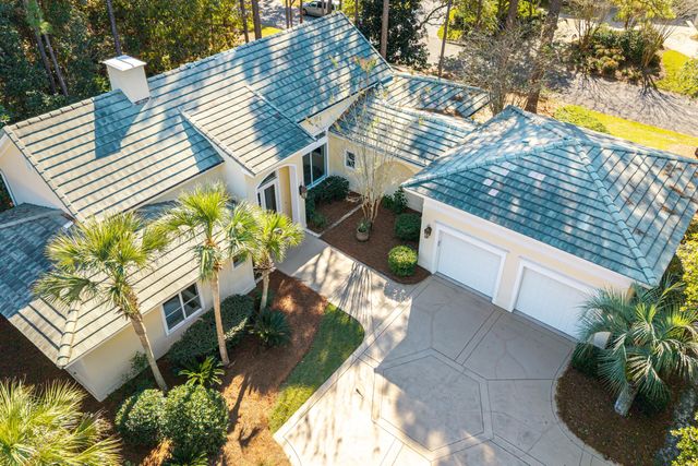 2928 Pine Valley Drive, Miramar Beach, FL 32550