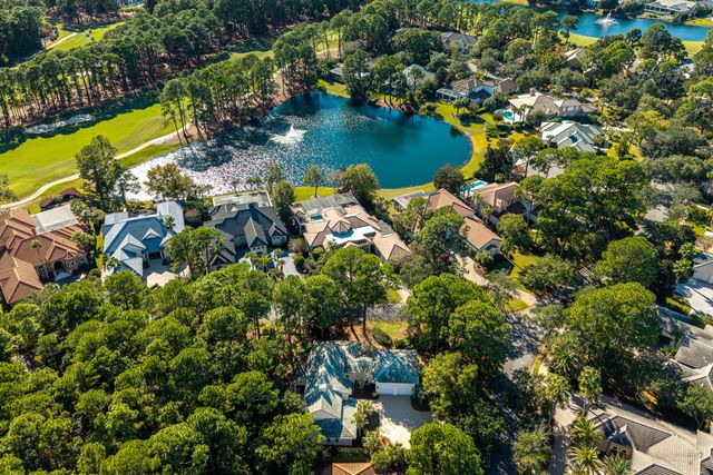 2928 Pine Valley Drive, Miramar Beach, FL 32550