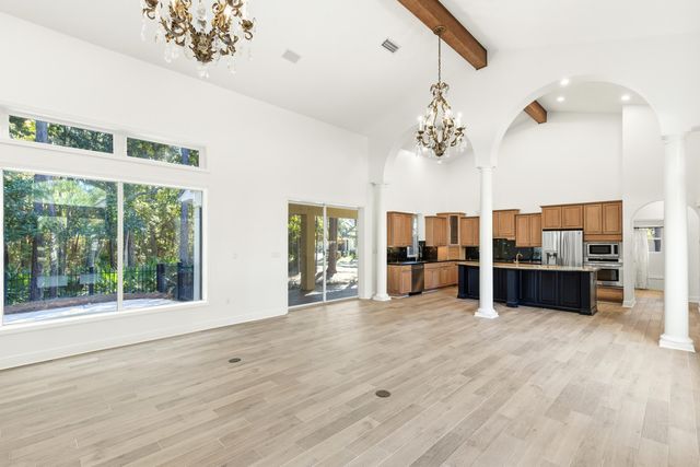 2928 Pine Valley Drive, Miramar Beach, FL 32550