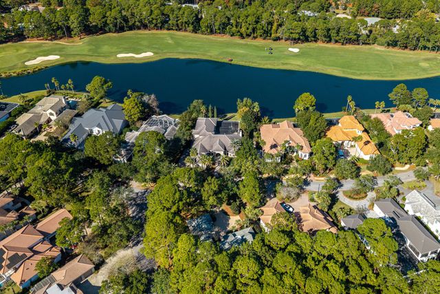 2928 Pine Valley Drive, Miramar Beach, FL 32550