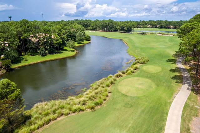 2928 Pine Valley Drive, Miramar Beach, FL 32550