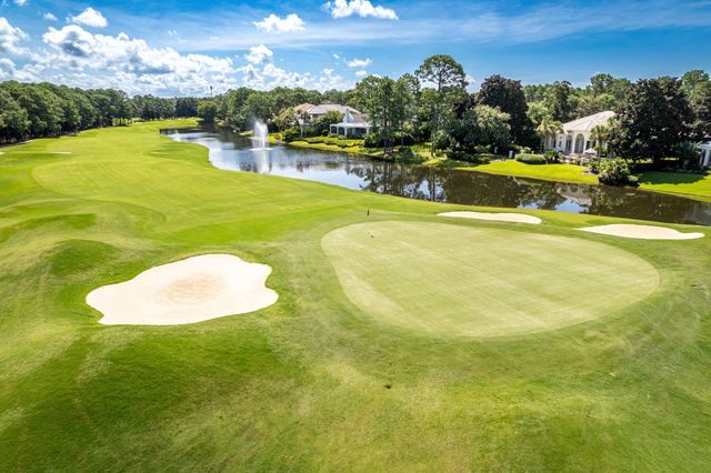 2928 Pine Valley Drive, Miramar Beach, FL 32550