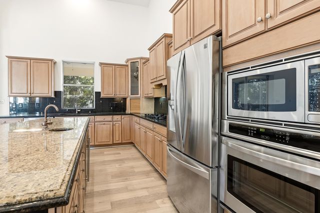 2928 Pine Valley Drive, Miramar Beach, FL 32550