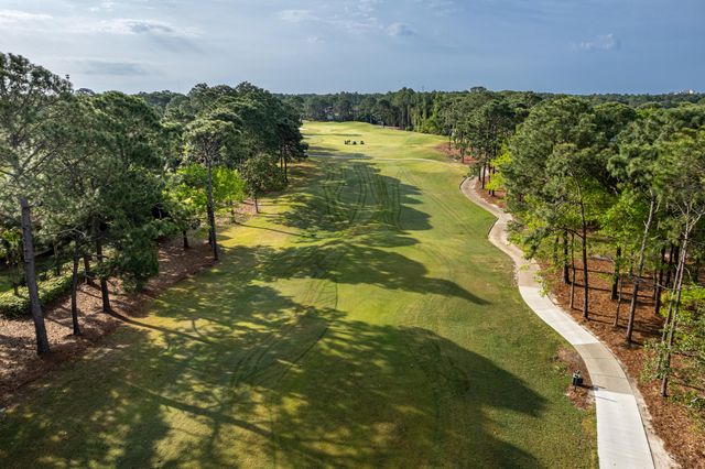 2928 Pine Valley Drive, Miramar Beach, FL 32550