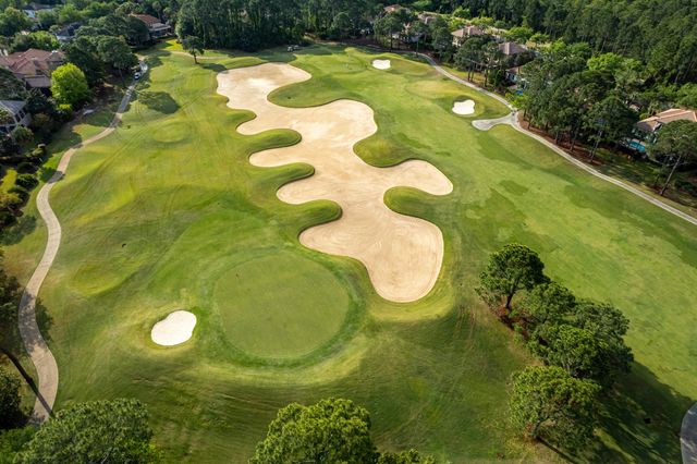 2928 Pine Valley Drive, Miramar Beach, FL 32550