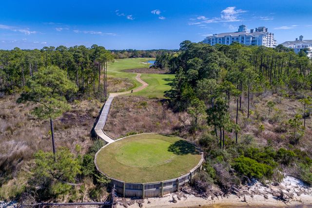 2928 Pine Valley Drive, Miramar Beach, FL 32550