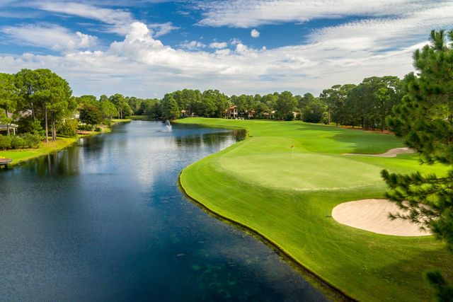 2928 Pine Valley Drive, Miramar Beach, FL 32550