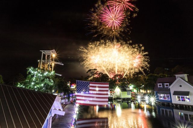 2928 Pine Valley Drive, Miramar Beach, FL 32550