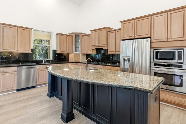 2928 Pine Valley Drive, Miramar Beach, FL 32550